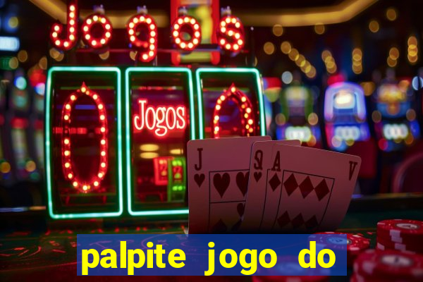 palpite jogo do bicho coruja hoje